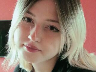 fingering girl webcam  SkylaPorter