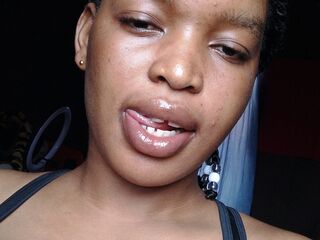 jasmin cam slut video Skylerdavina