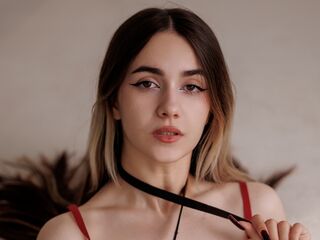 nude webcam girl photo SlaviaSun