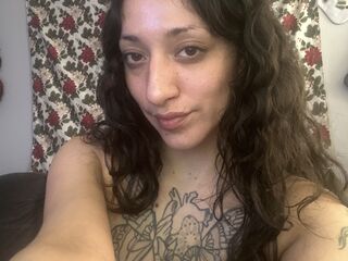 cam slut chat room Slaynaxoxo
