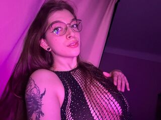 free hardcore web cam SloaneKenz