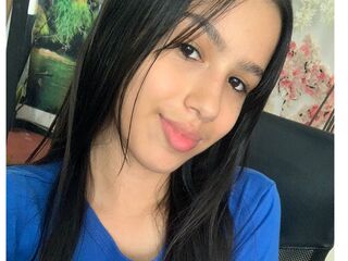 jasmin webcam picture SmithJaimes