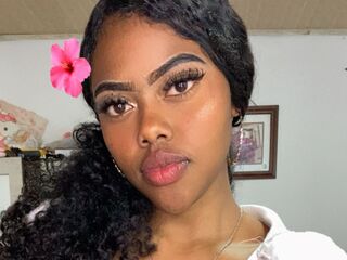 jasmin webcam SofiKaleth