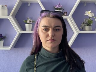 naughty cam girl SofiRian