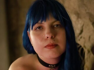 girl cam live SofiaBard