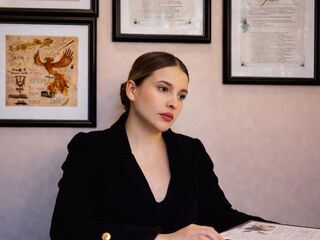 adultcam SofiaBetancurt