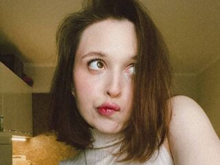 girl chatroom SofiaGaze