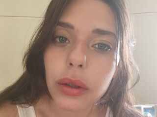 sexy live cam girl SofiaLacau