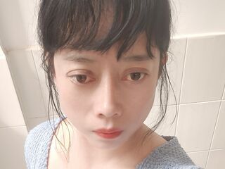 jasmin live cam SofiaLila