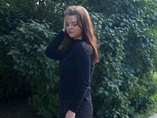 naughty cam girl masturbating SofiaMardes