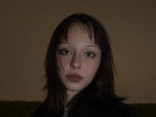 adult cam live SofiaSalominia