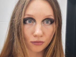 hot striptease webcam SofiaVaan