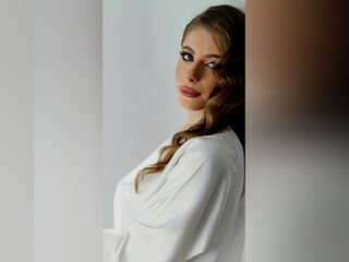 jasmin cam whore video SofiaVosep