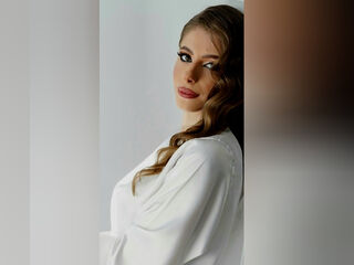 chatroom webcam SofiaVoset