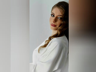 camgirl live porn cam SofiaVosey