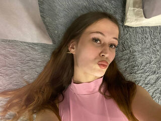 adult chat SofieLynn