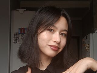 camwhore video SofieVogel