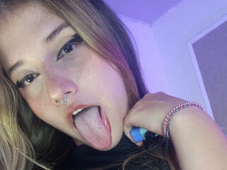 livesex cam show SofiiaVance