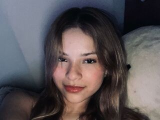 jasmin videochat SolAmazing