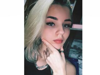 webcam picture SoledadGoodsite