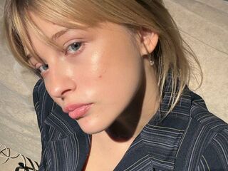 girl cam sex SoledadMadon