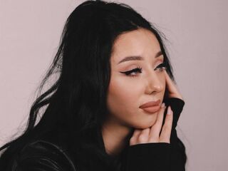 jasmin live sex show SoledadZale