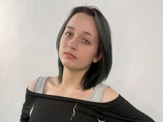 camgirl live SoleneWinter
