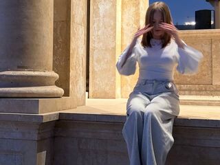 jasmin porn cam SonaQuinley