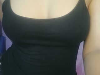 free cam sex SonaliMishra