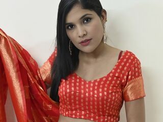 hardcore web cam SonamSharma