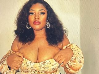 naked webcam girl picture SoniaBurce
