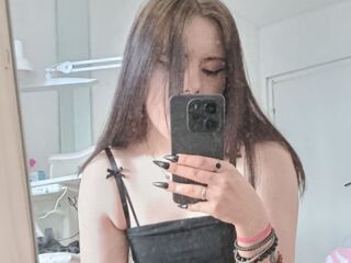 sex cam live SonyaEraso