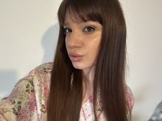 free adult cam SonyaMesser