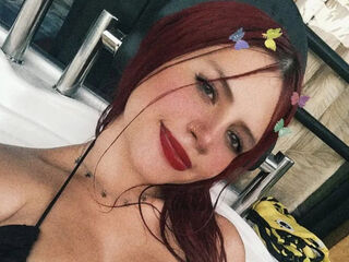 porn webcam photo SophiaBeaumont