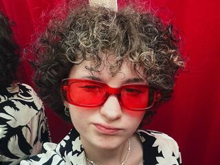 live cam girl picture SophiaBlush
