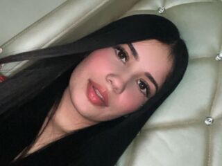 girl cam naked SophiaFoox