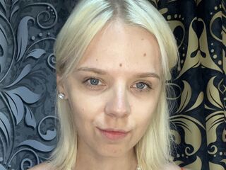 webcamsex SophiaKims
