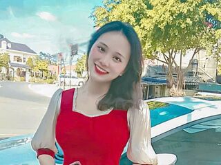 cam whore live SophiaLei