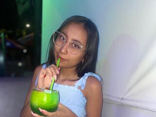 webcam girl chat room SophiaLennon