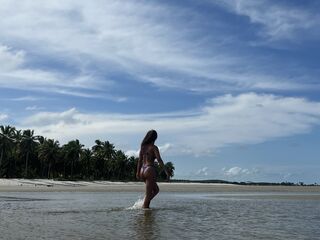 live sex webcam video SophiaLo