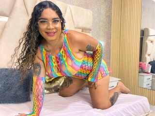 free chat SophiaSpenzer