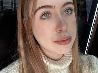 adult videochat cam SophiaToornet