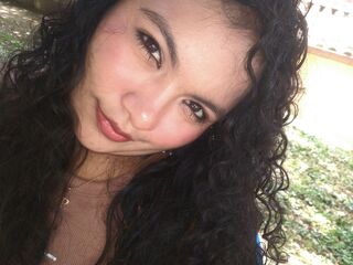 hardcore webcam sex SophiaxGuzman