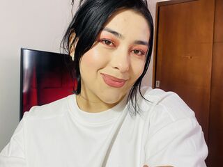 free adult cam picture SophieBella