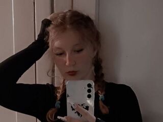 webcam live SophieCalden