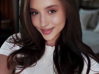 jasmin cam model SophieCassel
