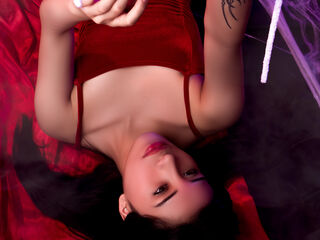 jasmin cam hooker SophieCotton