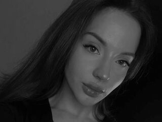 naked cam girl photo SophieEverly
