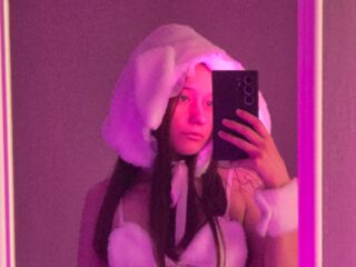 livesex camera SophieKuper