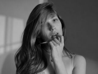 nude cam picture SophieLix